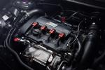 Mini Cooper S JCW by Krumm-Performance 2015 года